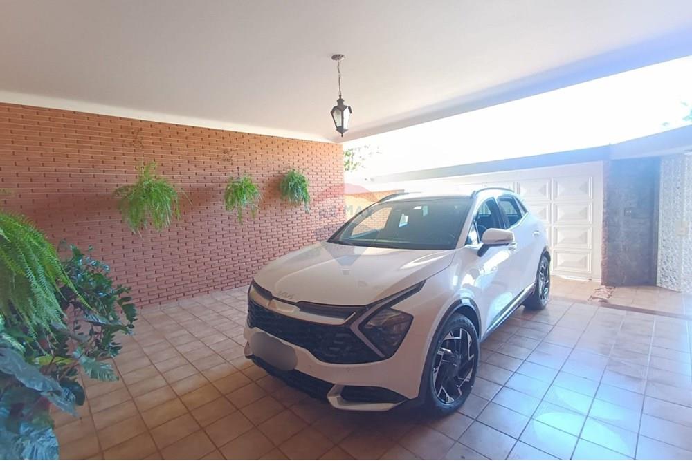 Casa - Alugar - Ribeirão Preto , São Paulo - IMG-20250321-WA0048.jpg - 780181012-601