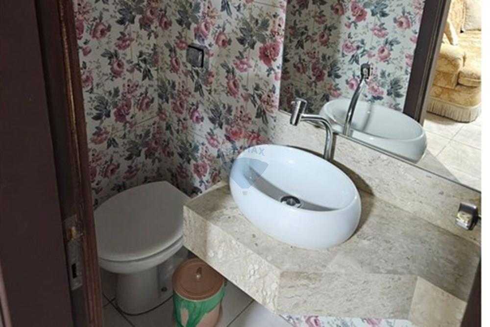 Casa - Alugar - Ribeirão Preto , São Paulo - WhatsApp Image 2025-03-10 at 15.47.57 (1).jpeg - 780171030-56