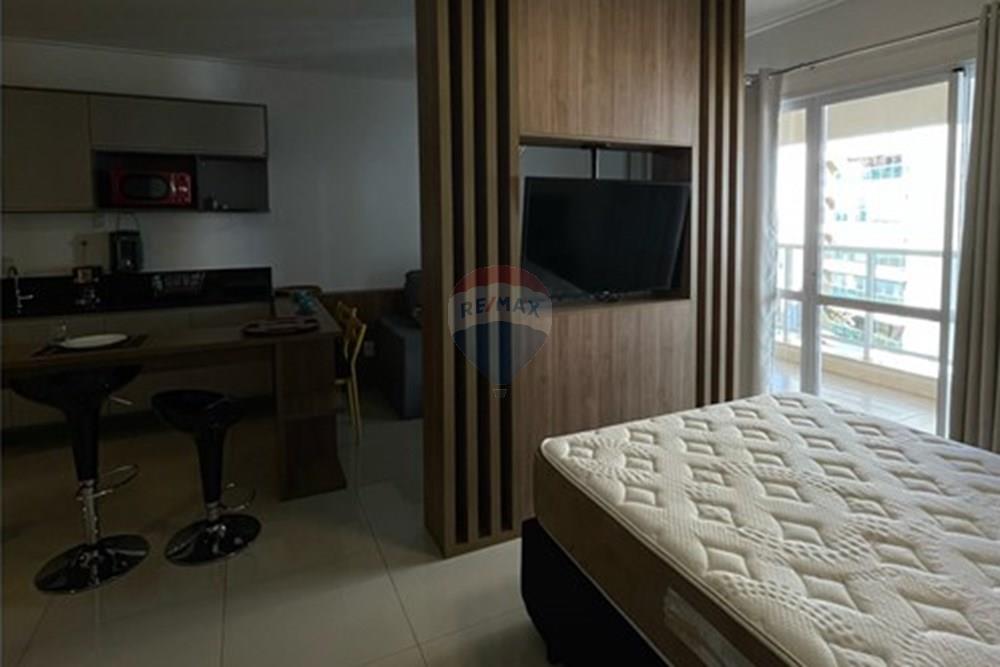 Apartamento - Alugar - Ribeirão Preto , São Paulo - 1da91122-4014-41bc-a004-59d682a6ec2b.jpg - 780071015-271