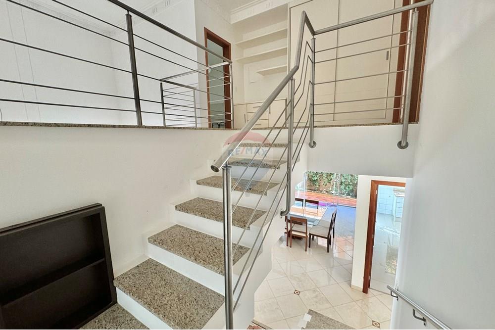 Casa de Condomínio - Venda - Ribeirão Preto , São Paulo - IMG_7227.jpg - 780171039-13