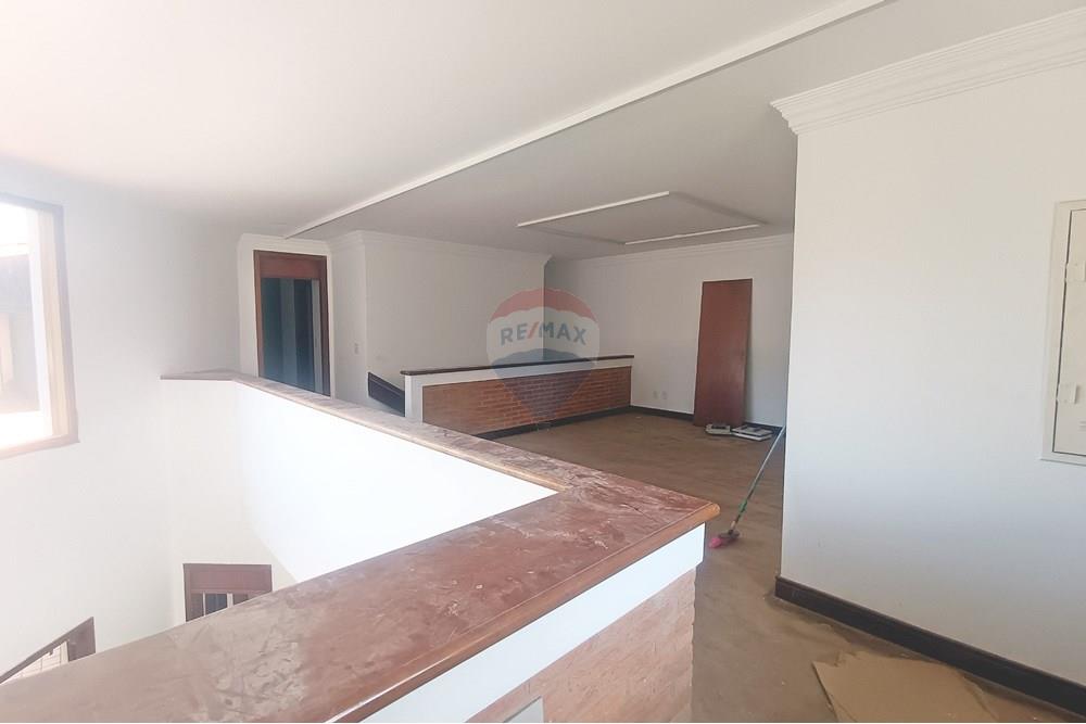 Casa - Alugar - Ribeirão Preto , São Paulo - IMG_20250415_110502.jpg - 780181012-625