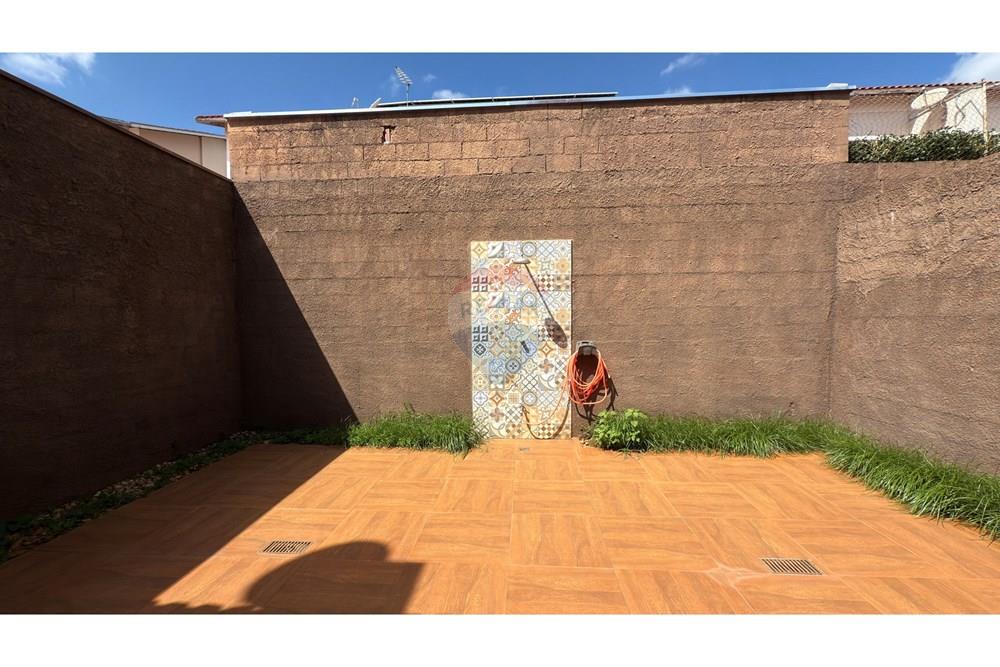 Casa de Condomínio - Venda - Ribeirão Preto , São Paulo - 62.jpg - 780121020-65