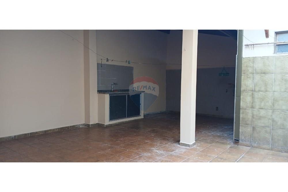 Casa - Venda - Ribeirão Preto , São Paulo - 19.jpg - 780171003-220