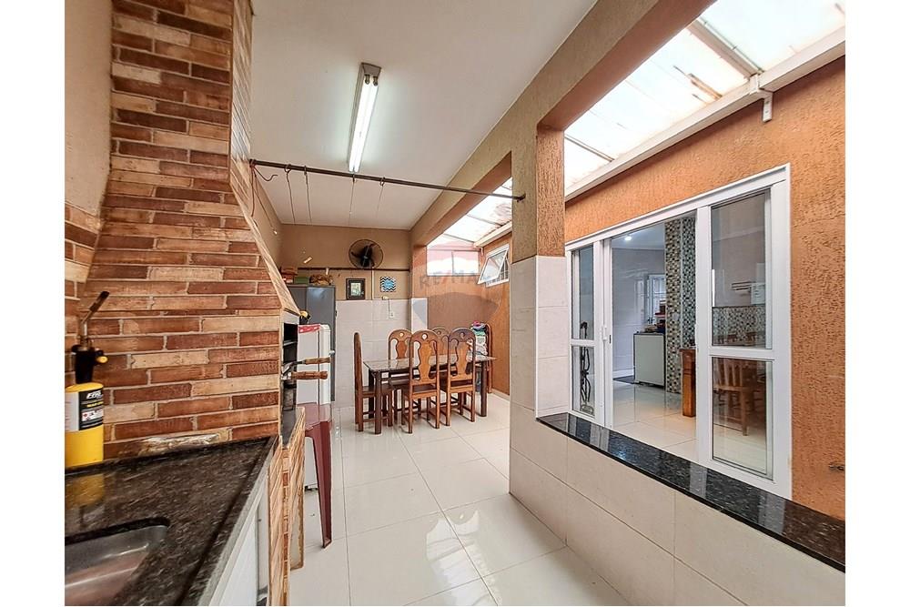 Casa - Venda - Ribeirão Preto , São Paulo - Ft 28.jpg - 780121043-9