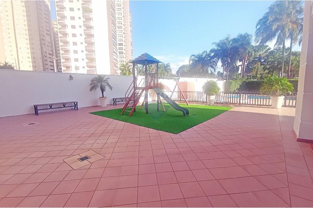 Apartamento - Alugar - Ribeirão Preto , São Paulo - IMG-20250430-WA0039.jpg - 780181012-639