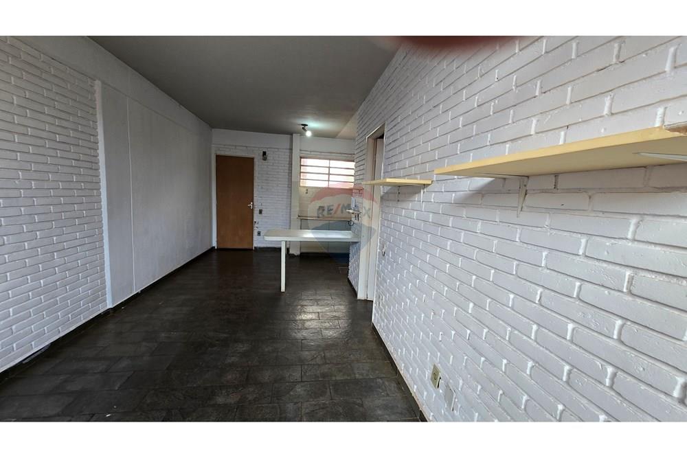 Apartamento - Venda - Ribeirão Preto , São Paulo - 20250902_162941.jpg - Sala - 780091038-60