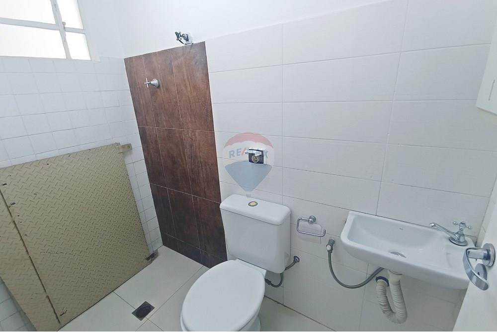 Ponto Comercial/ Loja - Alugar - Ribeirão Preto , São Paulo - IMG_20250219_085123.jpg - 780181012-574