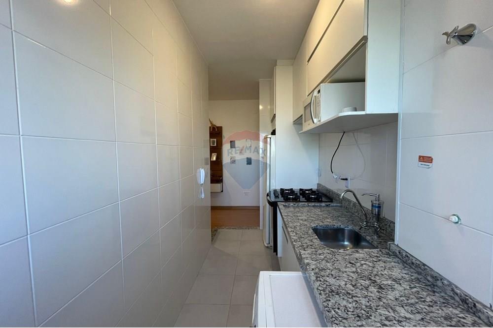 Apartamento - Venda - Ribeirão Preto , São Paulo - WhatsApp Image 2025-08-03 at 16.48.28 (3).jpeg - 780211044-45