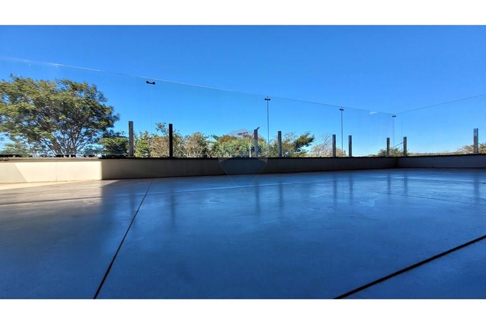 Casa de Condomínio - Venda - Franca , São Paulo - Divaldo Oliveira - Remax - Casa Santa Georgina (29).jpg - 780231035-31