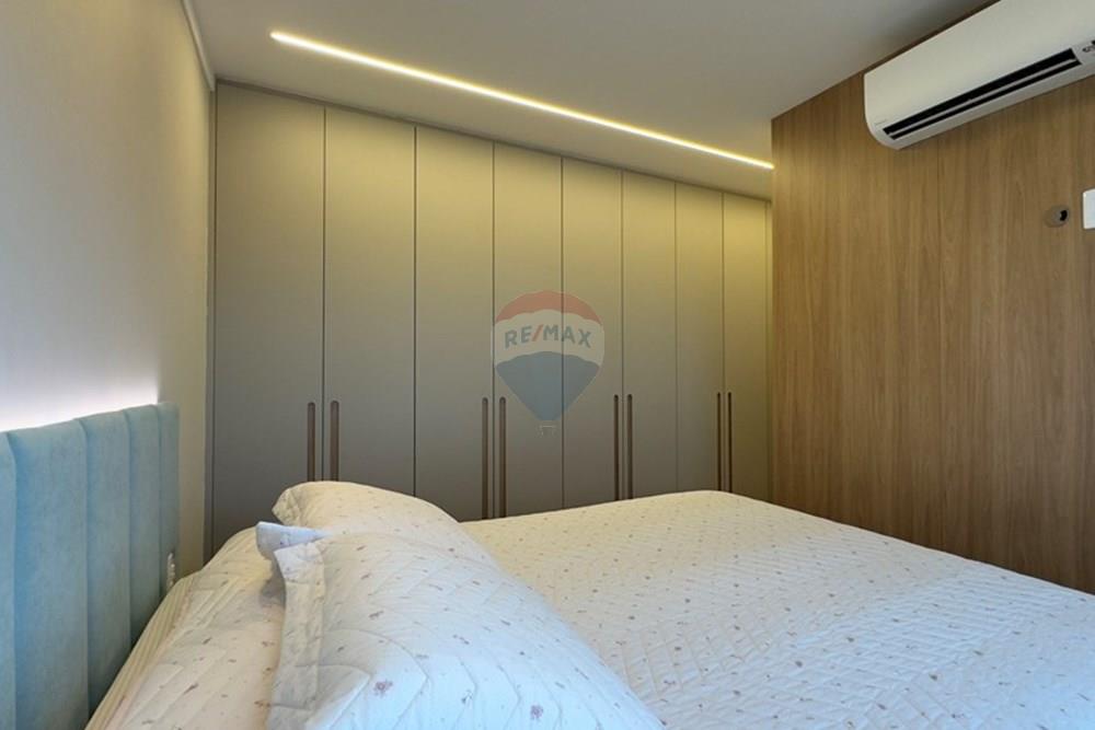 Apartamento - Alugar - Ribeirão Preto , São Paulo - IMG_1969.jpeg - 780171042-25