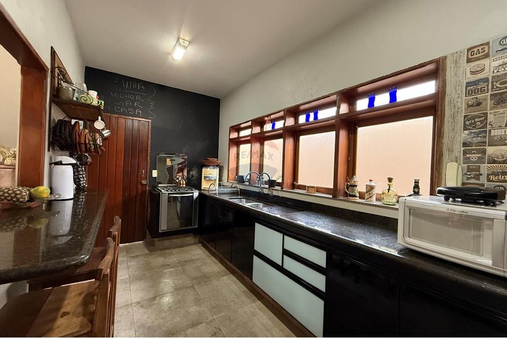 Casa - Venda - Ribeirão Preto , São Paulo - city16.JPG - 780151035-50