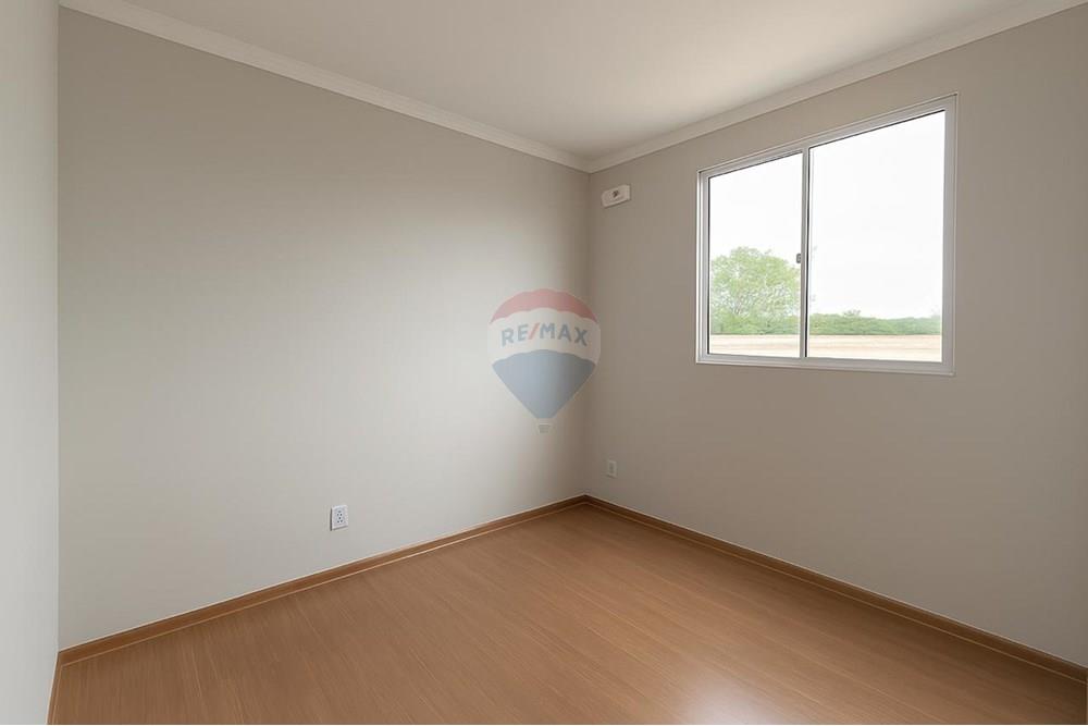 Apartamento - Venda - Sertãozinho , São Paulo - WhatsApp Image 2025-06-13 at 15.25.46 (1).jpeg - 780191016-5