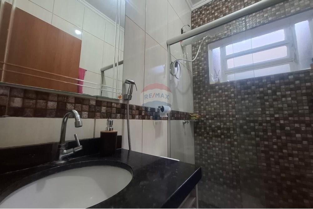 Casa - Venda - Ribeirão Preto , São Paulo - 11.jpg - 780171045-43