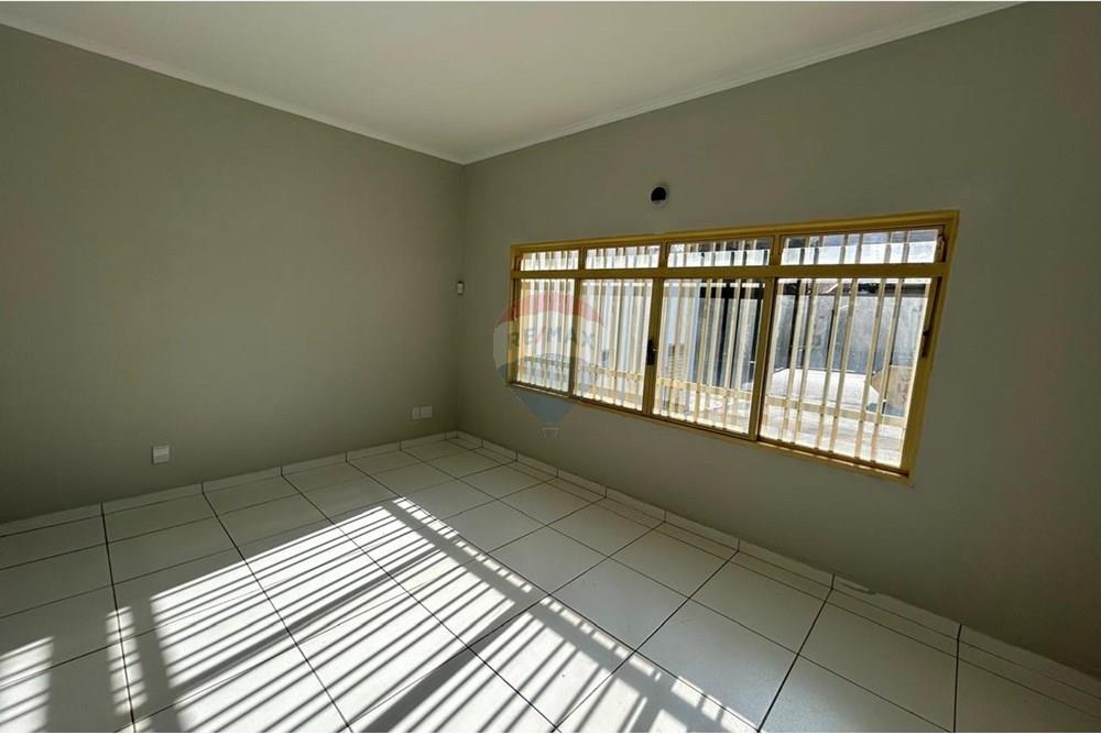 Casa Comercial - Alugar - Ribeirão Preto , São Paulo - c1035a33-b969-42ce-b120-3fc0e5584c15.jpg - 780071015-373