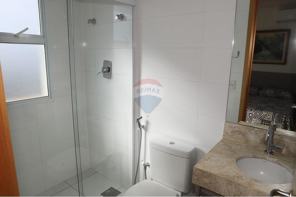 Apartamento - Venda - Ribeirão Preto , São Paulo - IMG_3905.jpg - 780181035-330