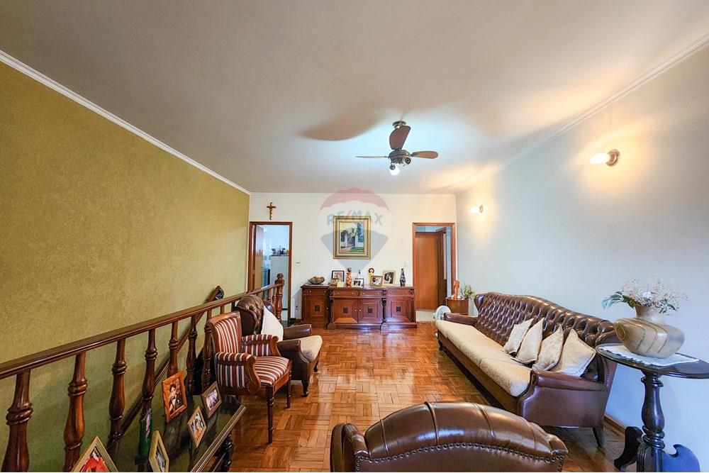 Apartamento - Venda - Ribeirão Preto , São Paulo - 20250521_142646.jpg - Sala - 780091034-64