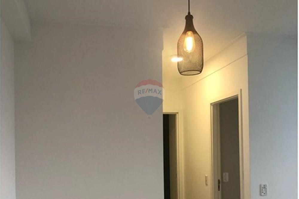 Apartamento - Venda - Ribeirão Preto , São Paulo - only 22.jpeg - 780281007-7