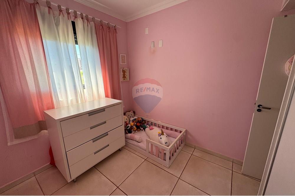 Apartamento - Venda - Ribeirão Preto , São Paulo - IMG_3144.jpg - 780171042-23