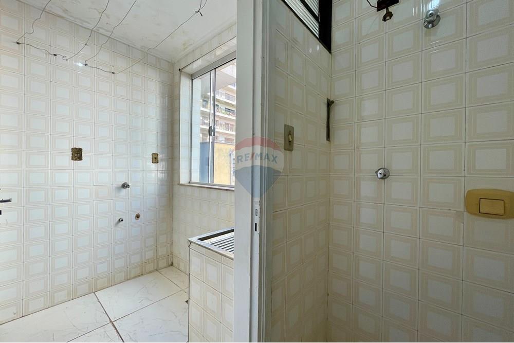 Apartamento - Venda - Ribeirão Preto , São Paulo - image00041.jpeg - 780121005-76