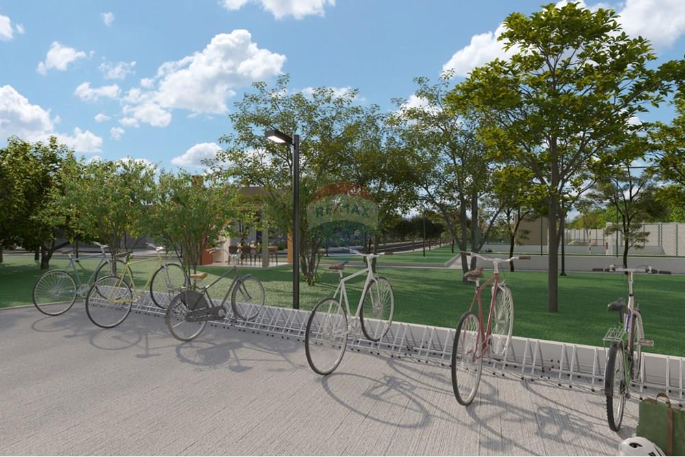 Casa de Condomínio - Venda - Jaboticabal , São Paulo - 7b08fac3-0215-41db-8f34-3dbd47202975.jpeg - 780201007-24