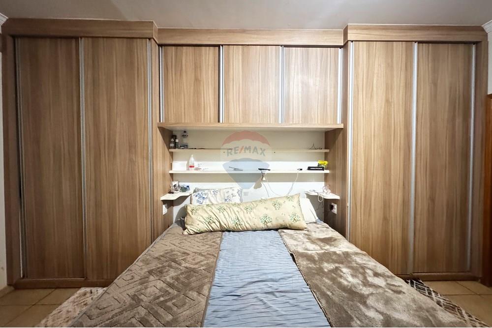 Chácara / Sítio / Fazenda - Venda - Ribeirão Preto , São Paulo - IMG_5307.JPG - 780071079-4