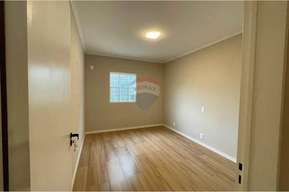 Apartamento - Alugar - Ribeirão Preto , São Paulo - 12.jpg - 780241037-40