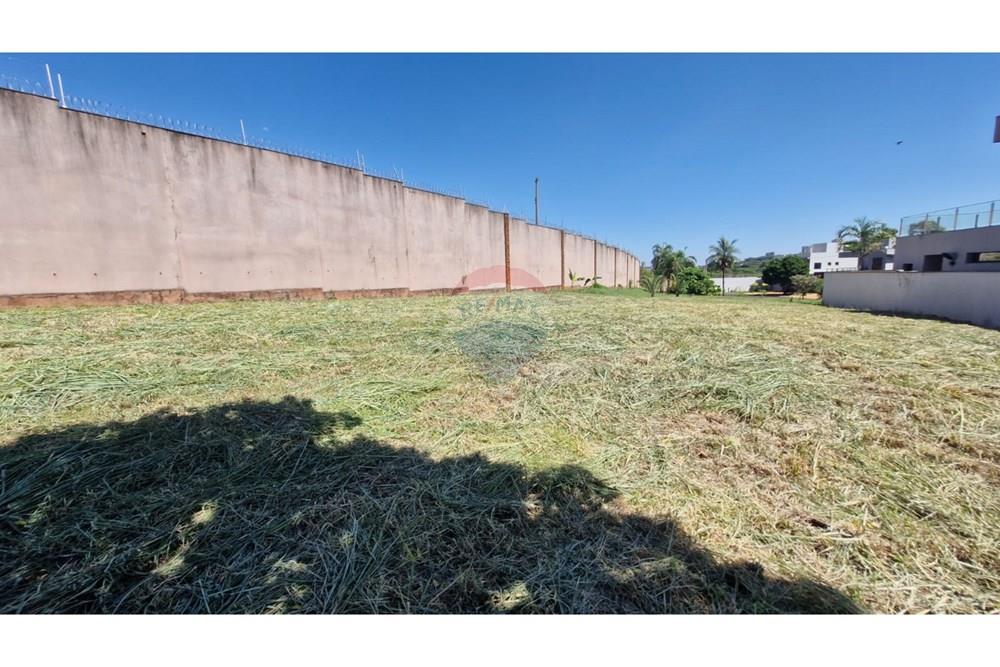 Terreno - Venda - Ribeirão Preto , São Paulo - WhatsApp Image 2025-03-21 at 11.20.35 (3).jpeg - 780181011-265