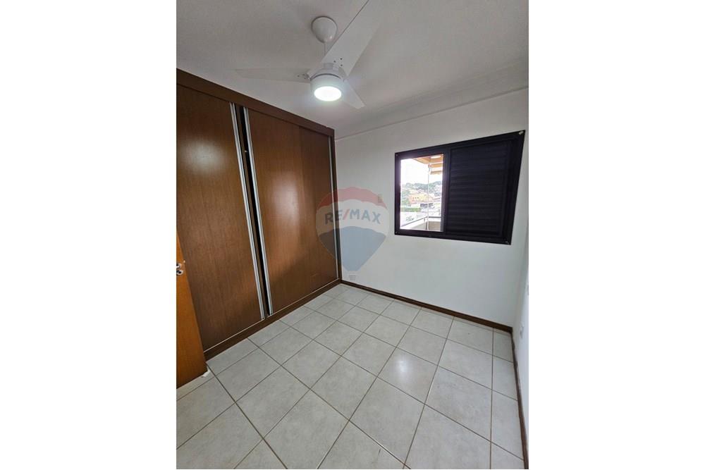 Apartamento - Alugar - Ribeirão Preto , São Paulo - IMG-20250917-WA0014.jpg - 780181012-801