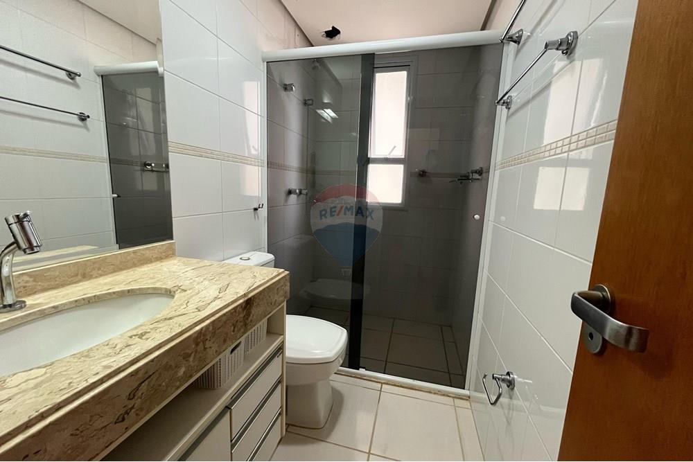 Apartamento - Venda - Ribeirão Preto , São Paulo - WhatsApp Image 2025-03-06 at 10.41.21 AM (1).jpeg - 780251003-20