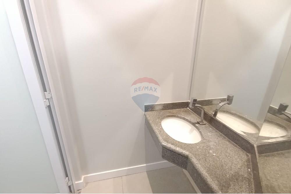 Cj. Comercial/ Sala - Alugar - Ribeirão Preto , São Paulo - IMG-20251009-WA0019.jpg - 780181012-824