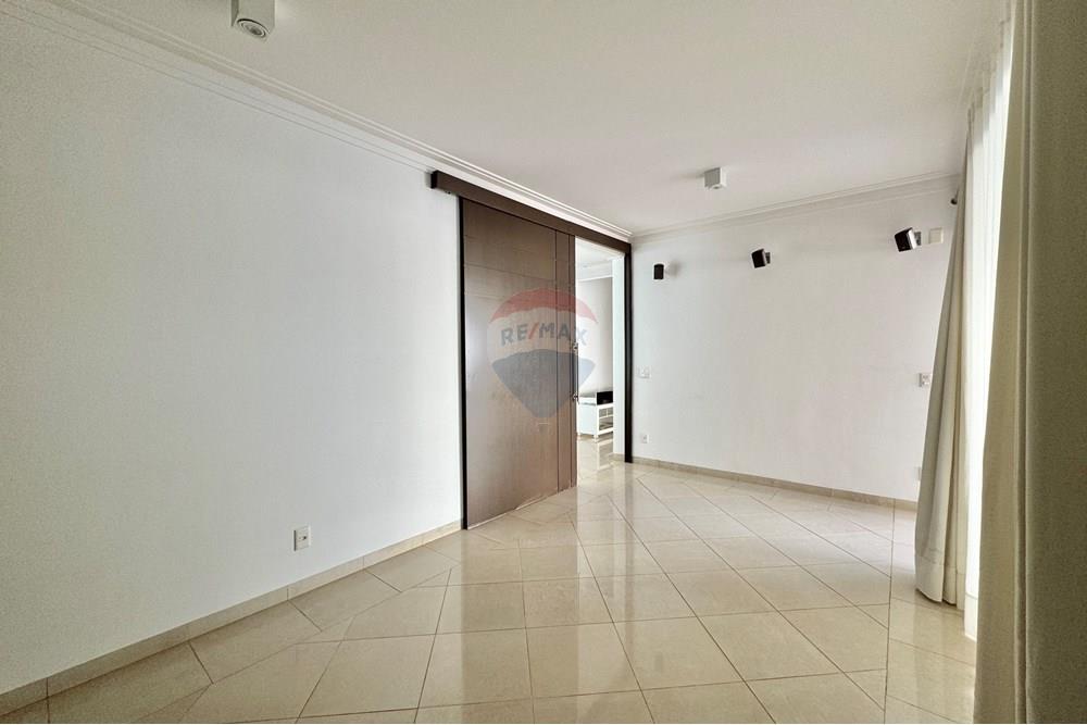 Casa de Condomínio - Venda - Ribeirão Preto , São Paulo - IMG_7075.jpg - 780171039-13