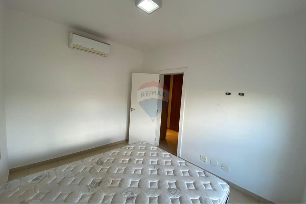 Casa de Condomínio - Alugar - Ribeirão Preto , São Paulo - WhatsApp Image 2025-10-22 at 13.12.53 (3).jpeg - 780171048-99