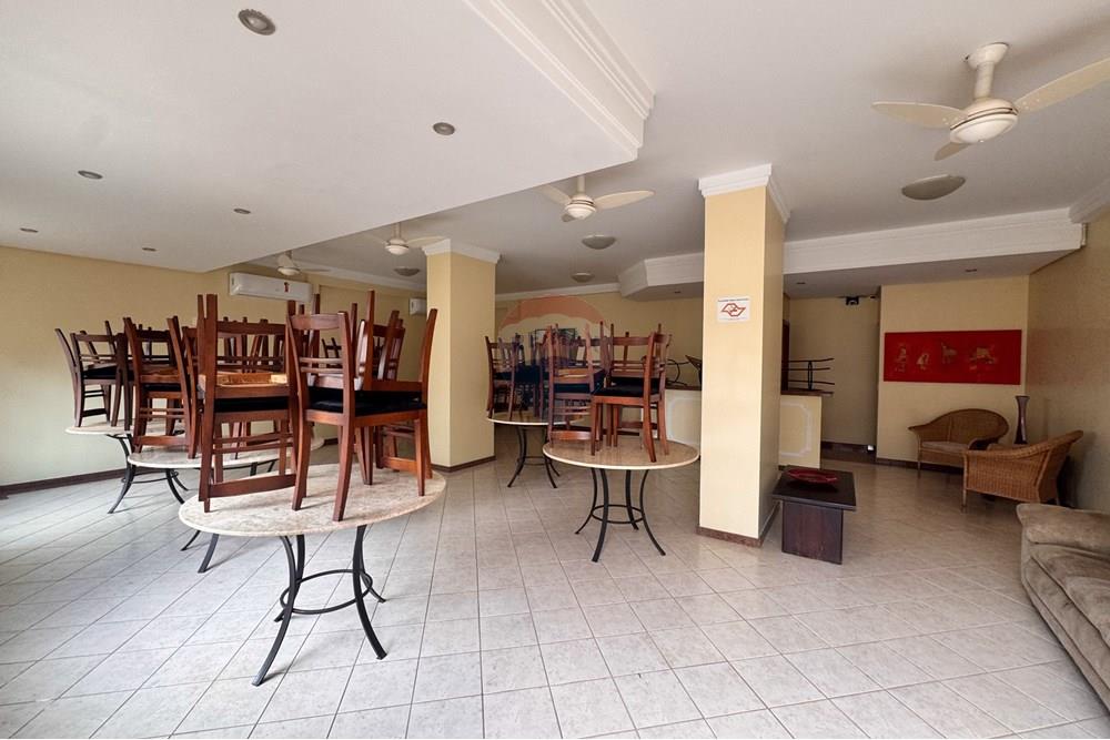 Apartamento - Alugar - Ribeirão Preto , São Paulo - CANDEIAS (8 de 39).jpg - 780071004-1079