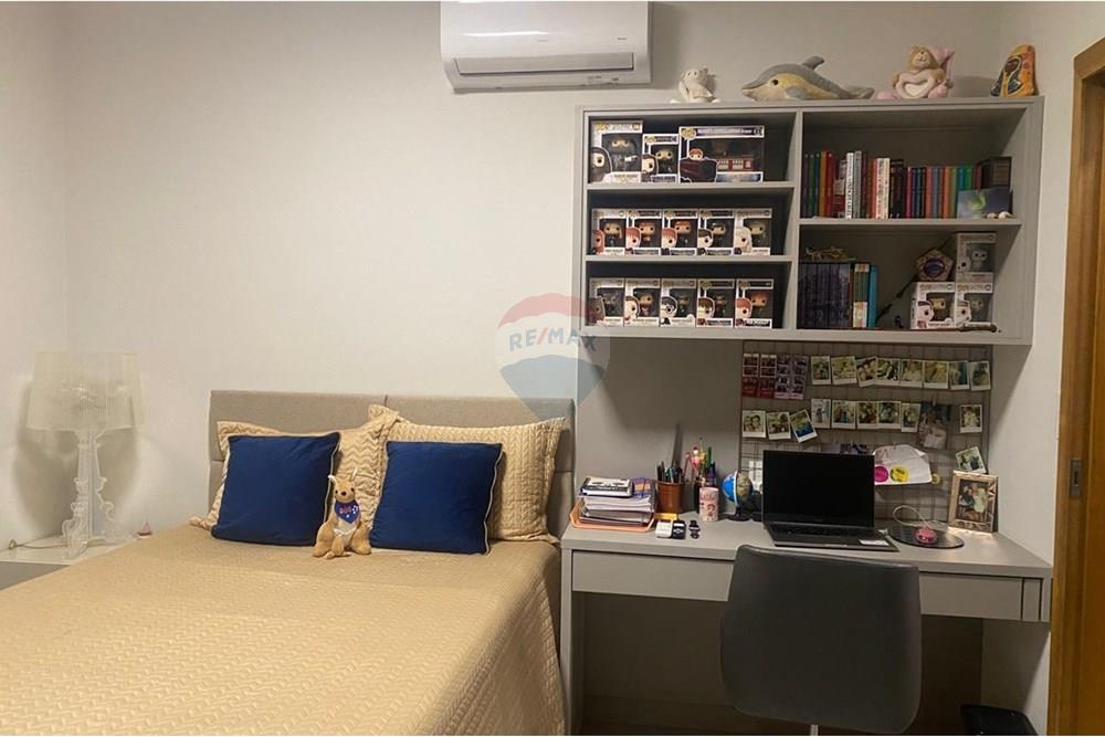 Casa de Condomínio - Alugar - Ribeirão Preto , São Paulo - Imagem do WhatsApp de 2025-03-26 à(s) 12.46.39_46198fe0.jpg - 780181039-48