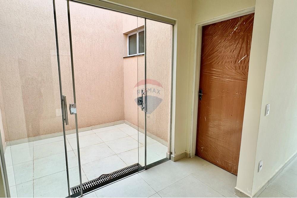 Casa - Venda - Ribeirão Preto , São Paulo - IMG_7301.jpg - 780171039-6