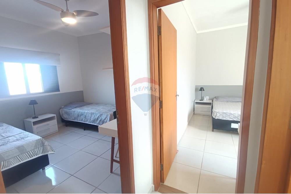 Apartamento - Alugar - Ribeirão Preto , São Paulo - IMG-20250918-WA0007.jpg - 780181012-804