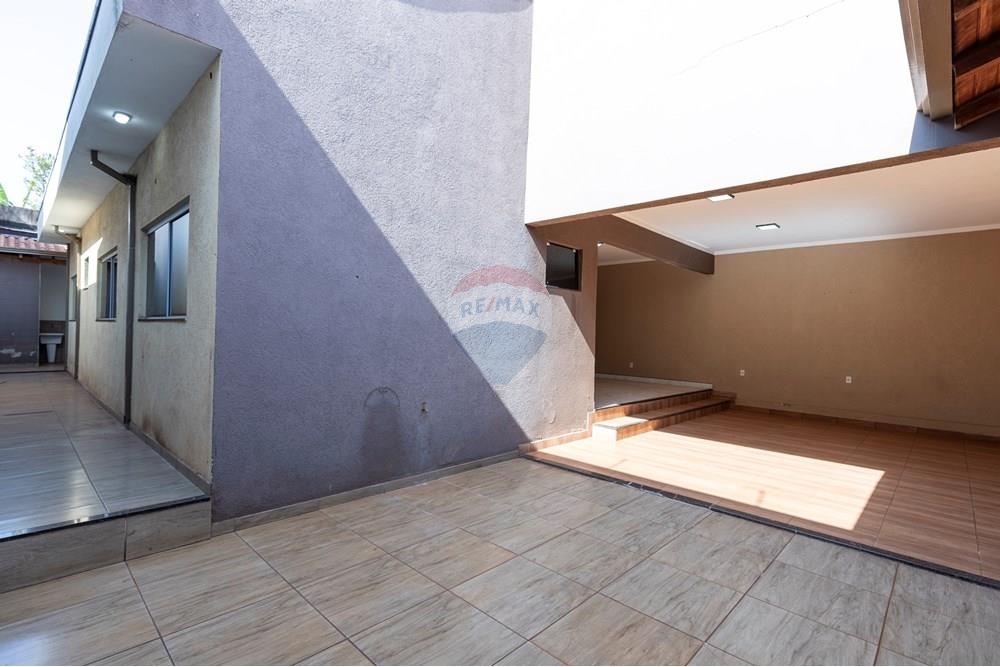 Casa - Venda - Sertãozinho , São Paulo - IMG_0481-HDR.jpg - 780191016-16