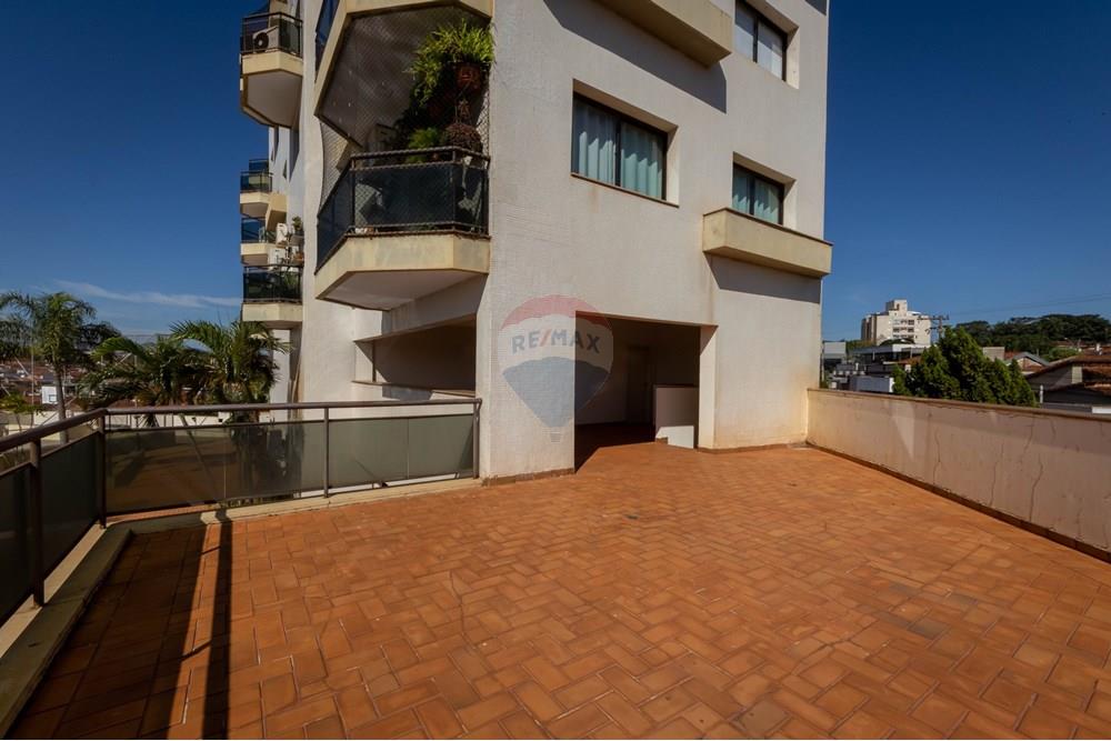 Apartamento - Venda - Jaboticabal , São Paulo - IMG_0380.jpg - 780201015-45