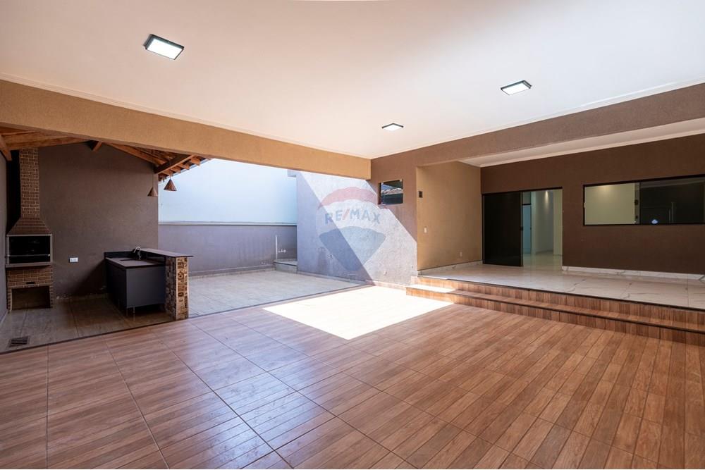 Casa - Venda - Sertãozinho , São Paulo - IMG_0469-HDR.jpg - 780191016-16