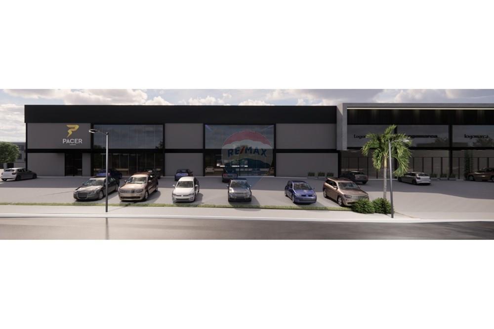 Ponto Comercial/ Loja - Alugar - Sertãozinho , São Paulo - Imagem do WhatsApp de 2025-09-10 à(s) 16.25.56_d6c1fd06.jpg - 780201008-153