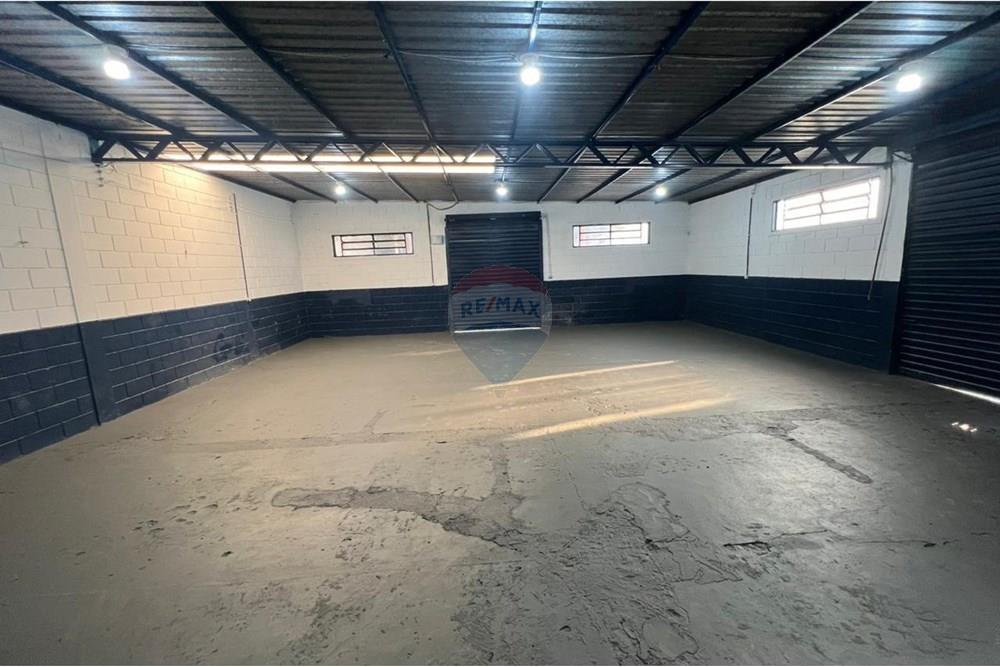 Galpão - Alugar - Ribeirão Preto , São Paulo - WhatsApp Image 2025-08-11 at 13.07.08 (3).jpeg - 780181012-752