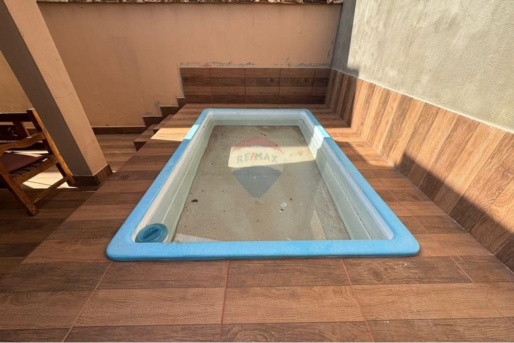 Casa de Condomínio - Alugar - Ribeirão Preto , São Paulo - 503e500b-d8d7-4fc2-ab33-f2cfe514651e.jpg - 780071015-329