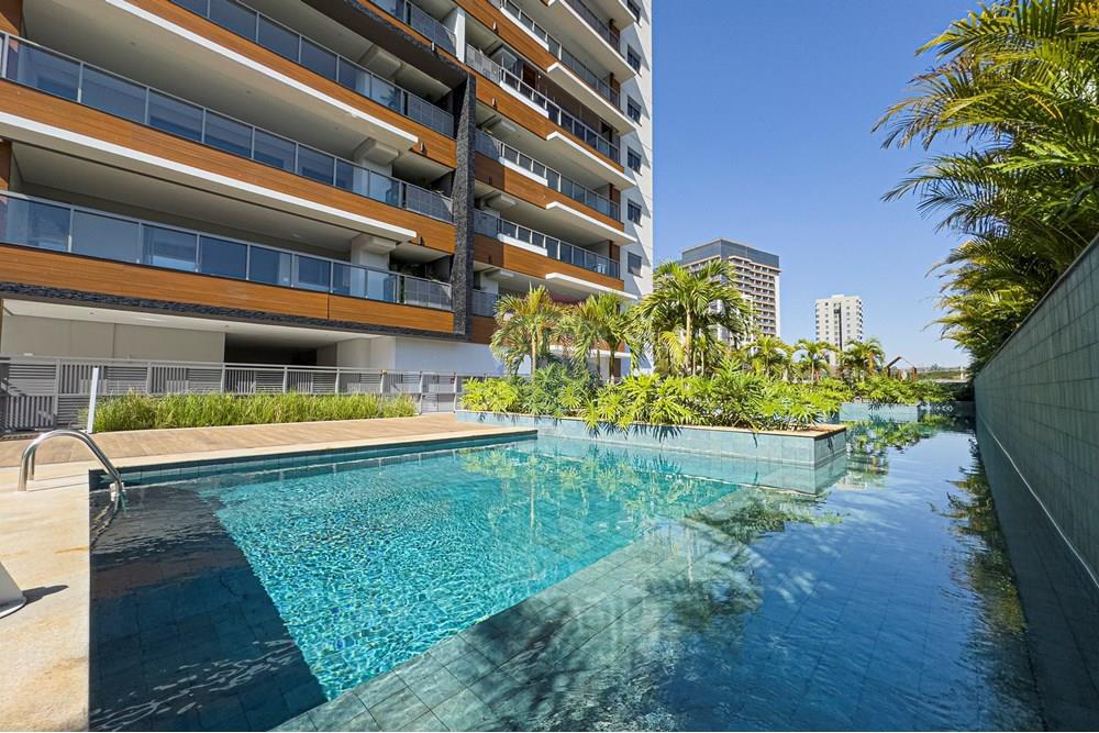 Apartamento - Venda - Ribeirão Preto , São Paulo - Foto 08-07-2025, 11 19 17.jpg - 780201017-44