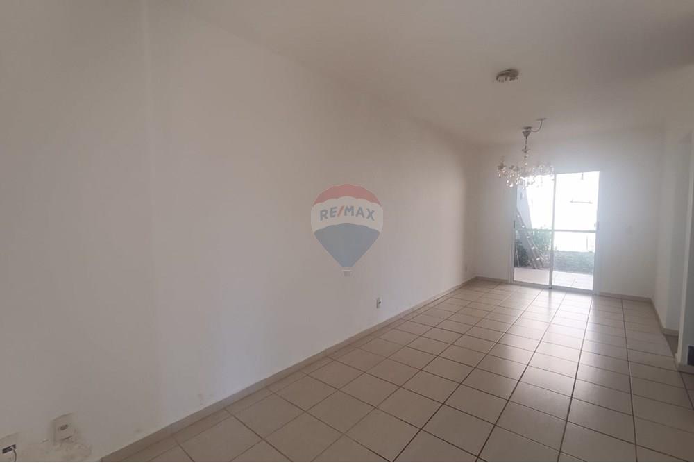 Casa de Condomínio - Alugar - Ribeirão Preto , São Paulo - Imagem do WhatsApp de 2025-08-01 à(s) 09.31.24_9a8ca49b.jpg - 780181012-741