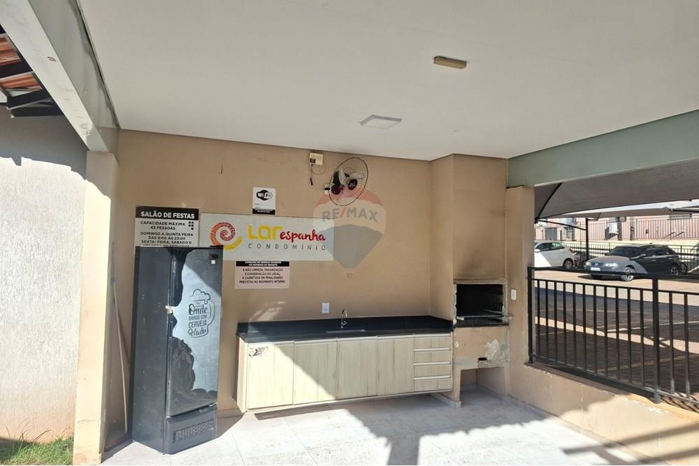 Apartamento - Venda - Ribeirão Preto , São Paulo - 9.jpg - 780171006-313