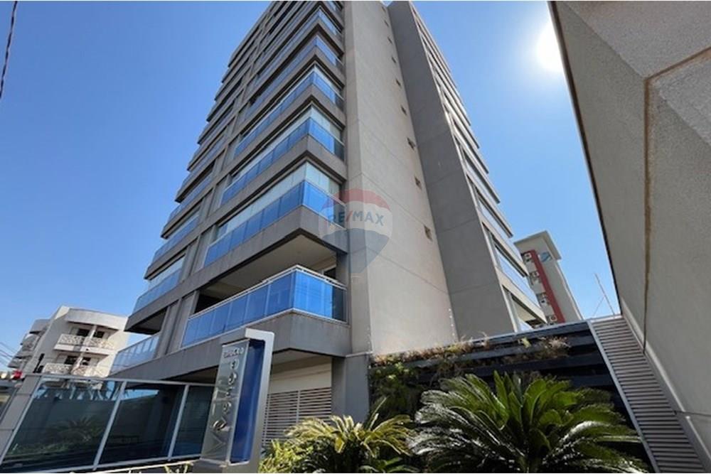 Apartamento - Alugar - Ribeirão Preto , São Paulo - IMG_9594.jpg - 780071015-363