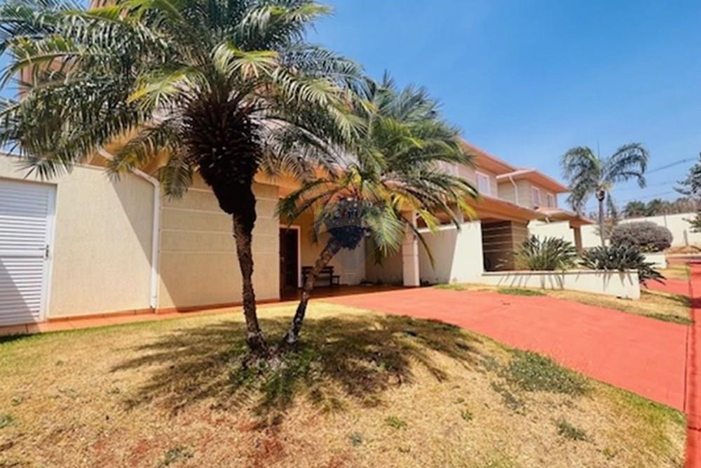 Casa de Condomínio - Venda - Ribeirão Preto , São Paulo - IMG_2564.jpeg - 780171052-22