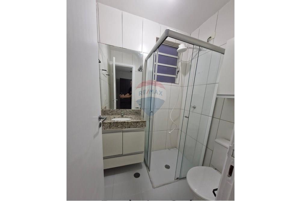 Apartamento - Venda - Ribeirão Preto , São Paulo - IMG-20251025-WA0017.jpg - 780121020-81