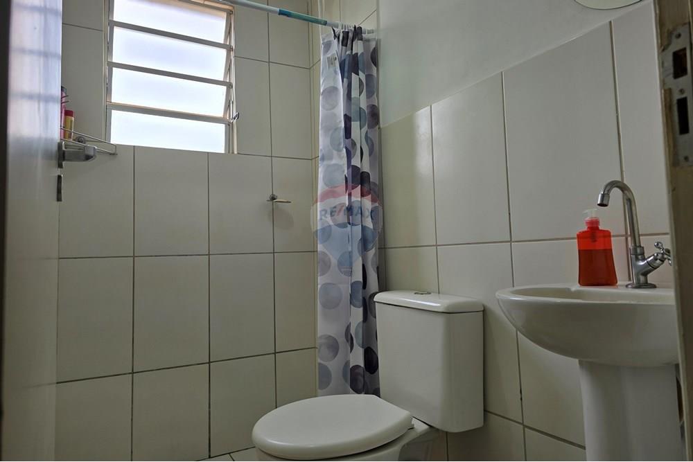 Apartamento - Alugar - Ribeirão Preto , São Paulo - 20250104_111638.jpg - 780171048-85