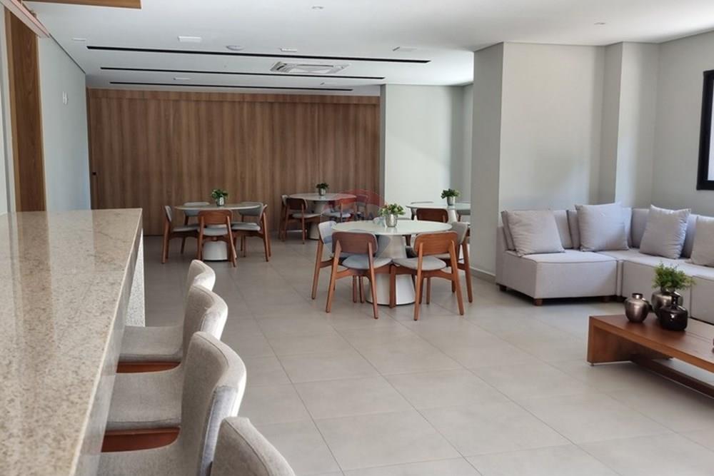 Apartamento - Venda - Ribeirão Preto , São Paulo - 20250313_085442.jpg - 780181033-19